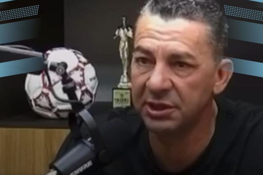 ex-jogador-idolo-da-ponte-preta-nos-anos-1990-e-preso-apos-fugir-da-pm