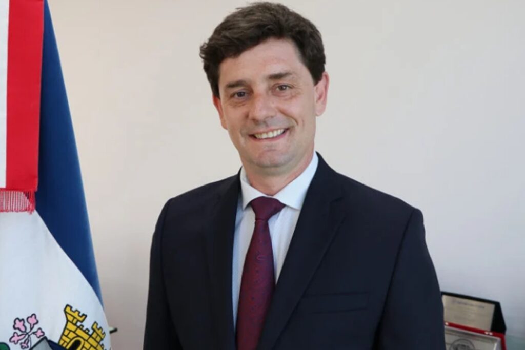 ex-prefeito-preso-por-fraude-em-licitacao-de-r$-120-milhoes-e-solto