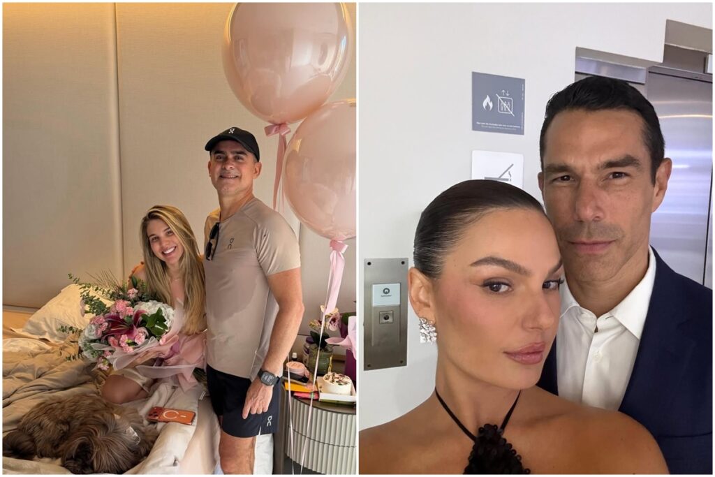 prefeito-de-manaus-copia-texto-romantico-de-marido-de-isis-valverde