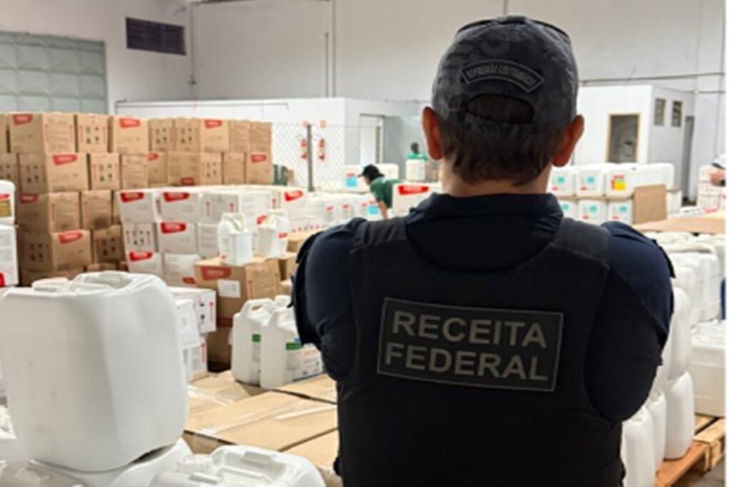 remedio-para-emagrecer-e-anabolizantes:-receita-faz-apreensao-em-mg.-veja-video