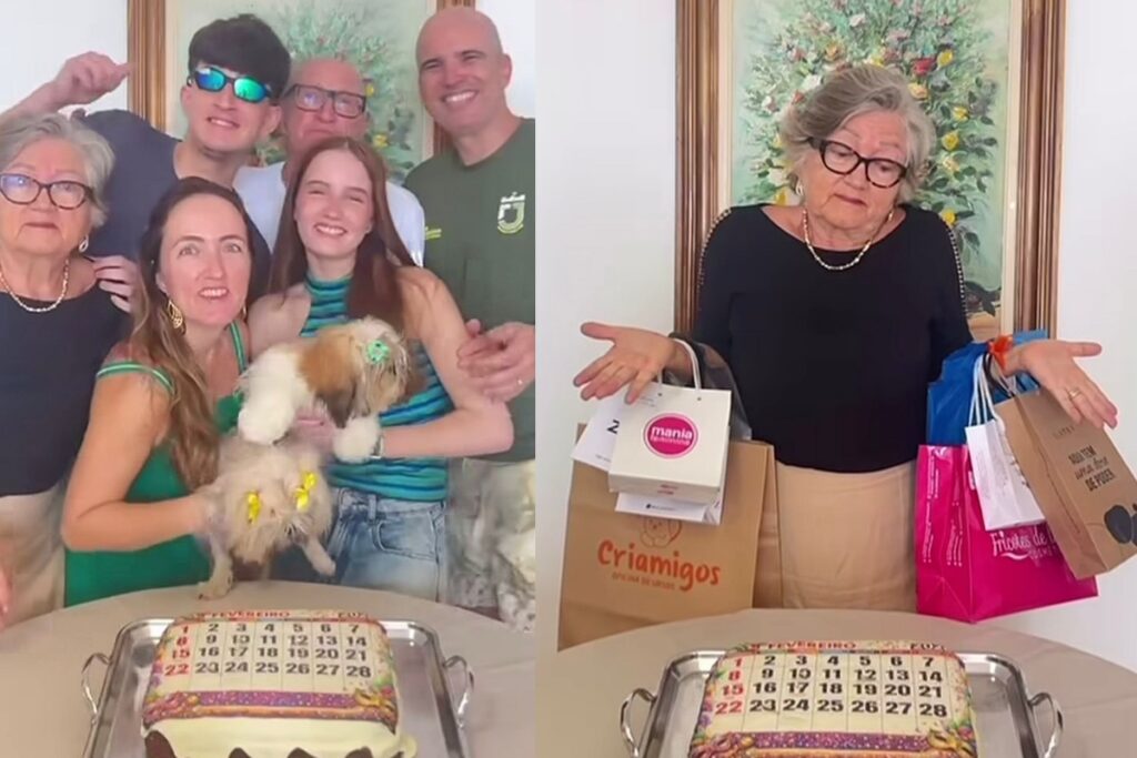 familia-viraliza-com-“bolo-calendario”-de-fevereiro