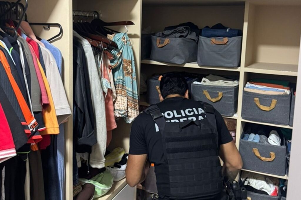 pf-prende-brasileiro-suspeito-de-furtar-r$-13-bilhoes-em-criptoativos