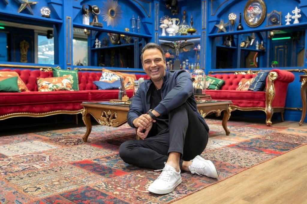 por-que-bbb-26-e-acusado-de-manipulacao-por-dinamica-do-paredao-falso