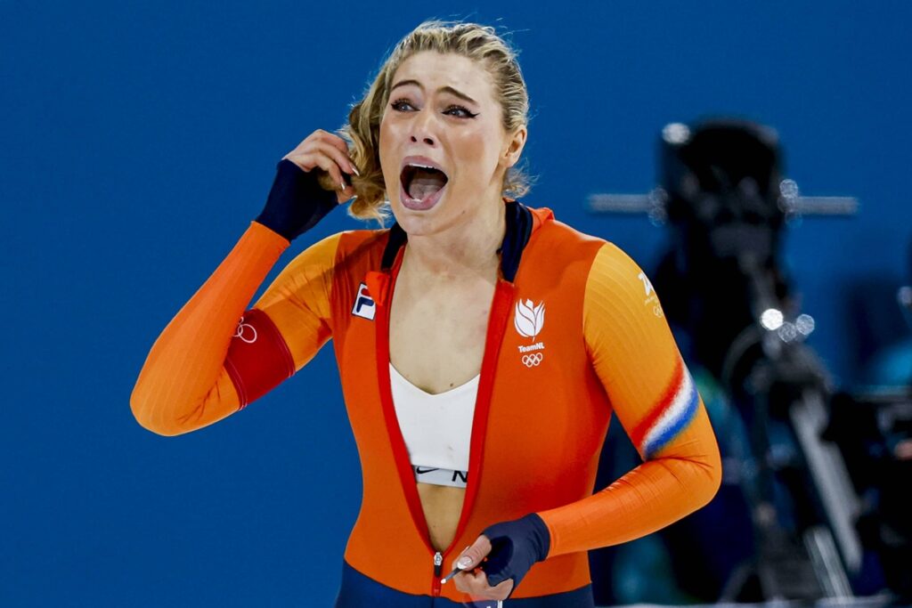 quem-e-a-medalhista-que-quebrou-recorde-de-cristiano-ronaldo-em-leilao