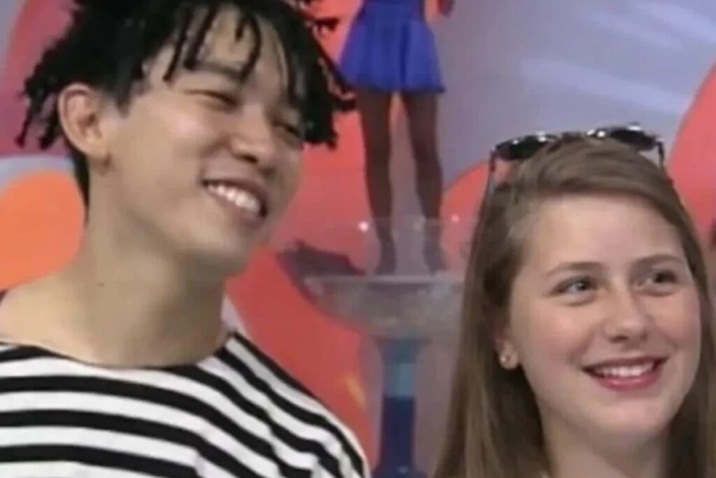 30-anos-sem-os-mamonas-assassinas:-ex-emociona-com-homenagem-a-bento