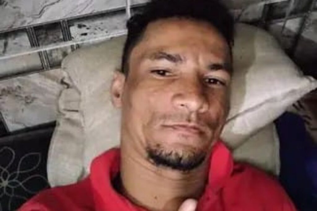 crime-na-suite-13:-homem-enviou-audio-a-filha-confessando-assassinato