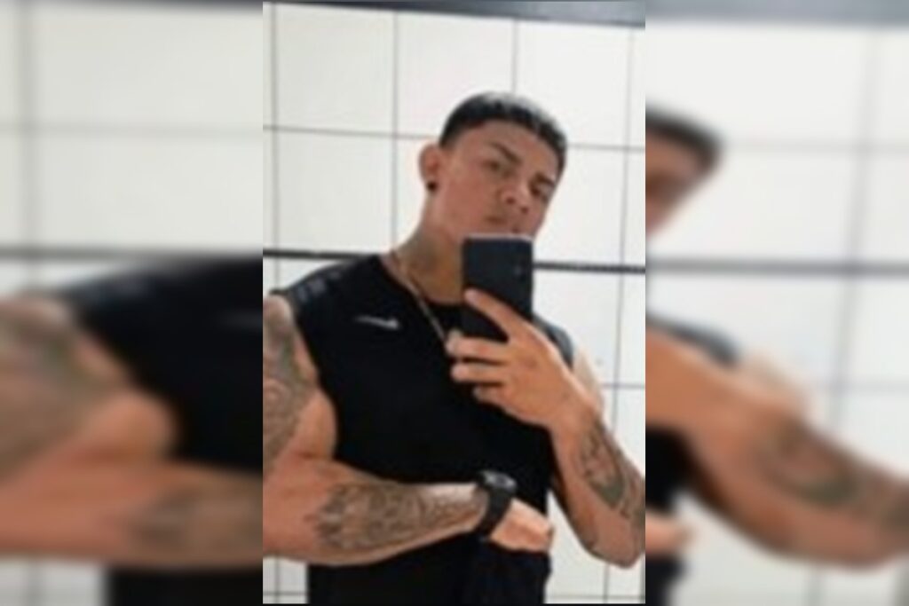 camera-registra-agressao-de-personal-trainer-que-socou-80-vezes-mulher.-veja-video