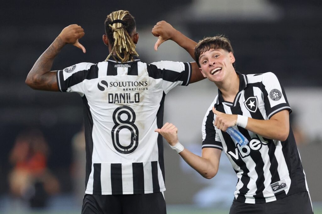 barcelona-equ-x-botafogo:-onde-assistir-ao-duelo-pela-libertadores