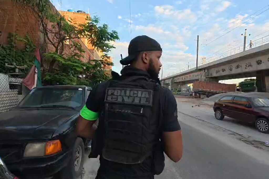 funcionarios-fraudam-bilhete-de-transporte-com-uso-de-ia-no-rio