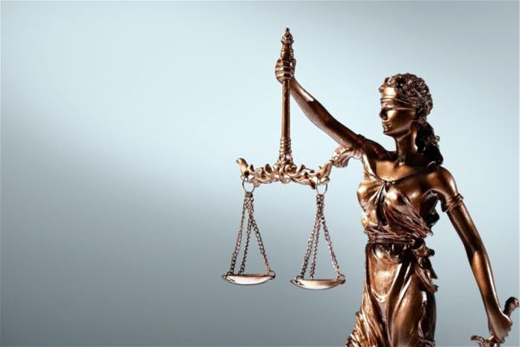 enam:-fgv-publica-edital-para-concurso-de-magistratura