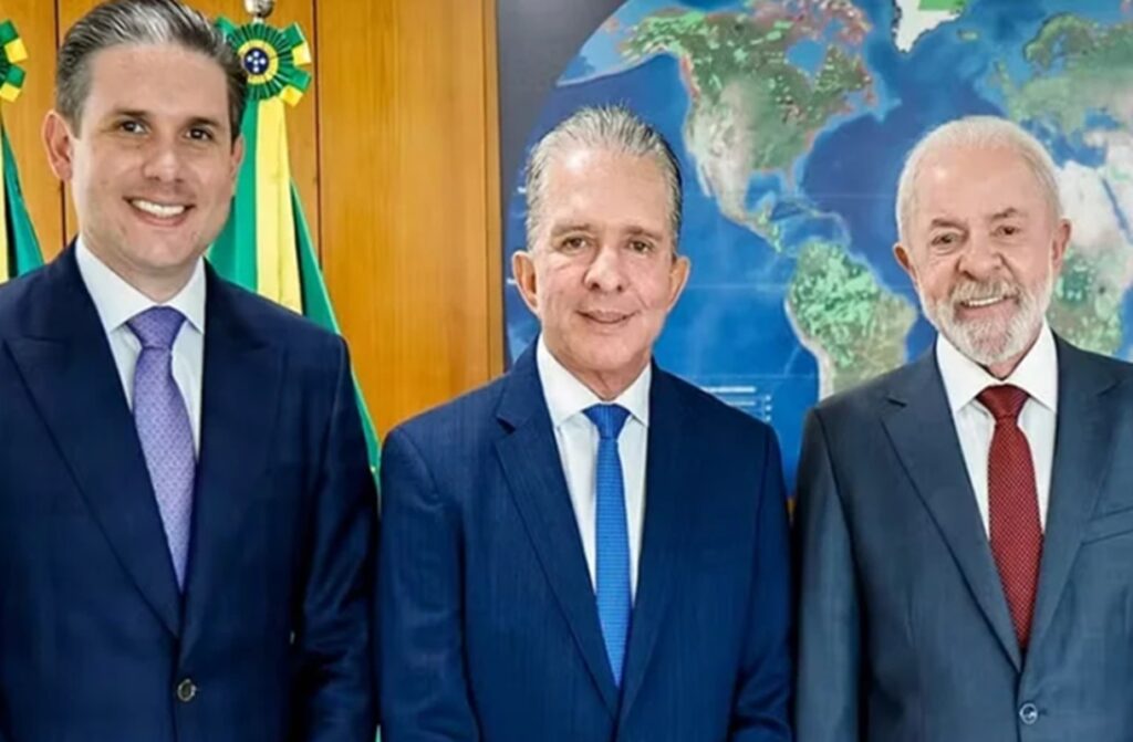 planilha-revela-que-pt-ainda-nao-decidiu-se-vai-apoiar-pai-de-motta