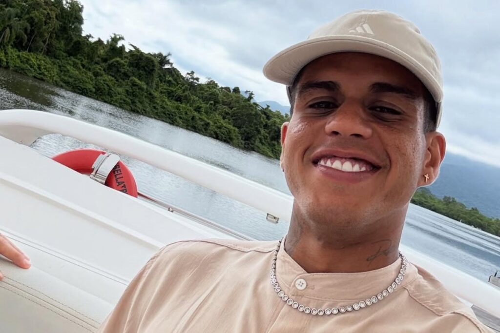 gaab-revela-antes-e-depois-apos-eliminar-40-kg-e-rebate-criticas