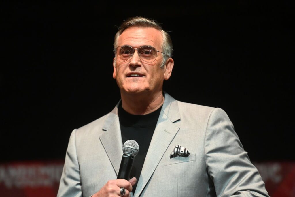 bruce-campbell,-de-uma-noite-alucinante,-esta-com-cancer-“nao-curavel”