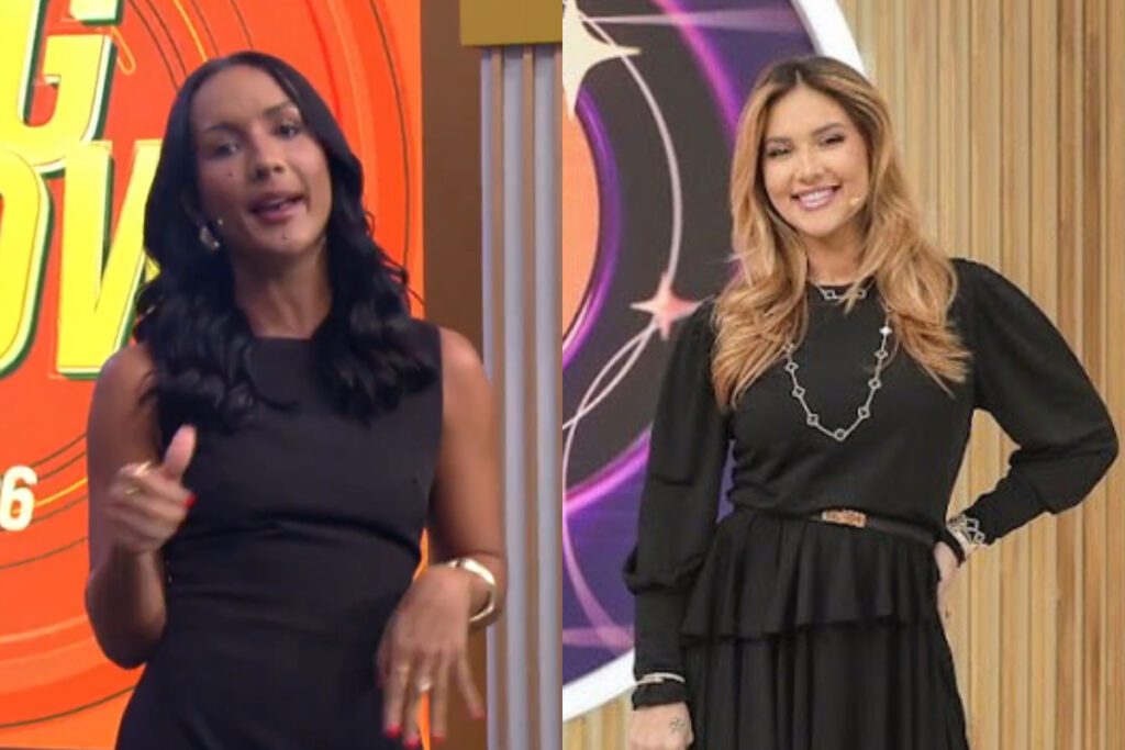 maxiane-“estreia”-como-apresentadora-e-e-comparada-com-virginia