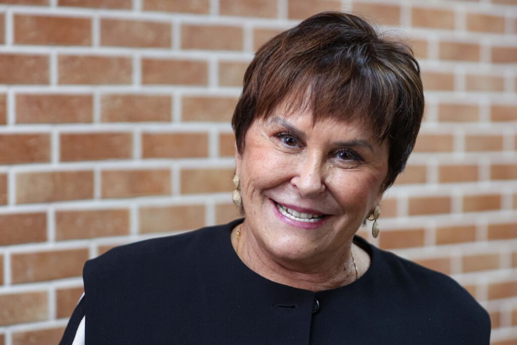 marcia-sensitiva-alerta-para-3/3:-“purgacao-coletiva,-dia-nefasto”