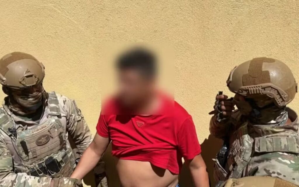 homem-e-preso-suspeito-de-jogar-mulher-de-carro-em-movimento-em-goias