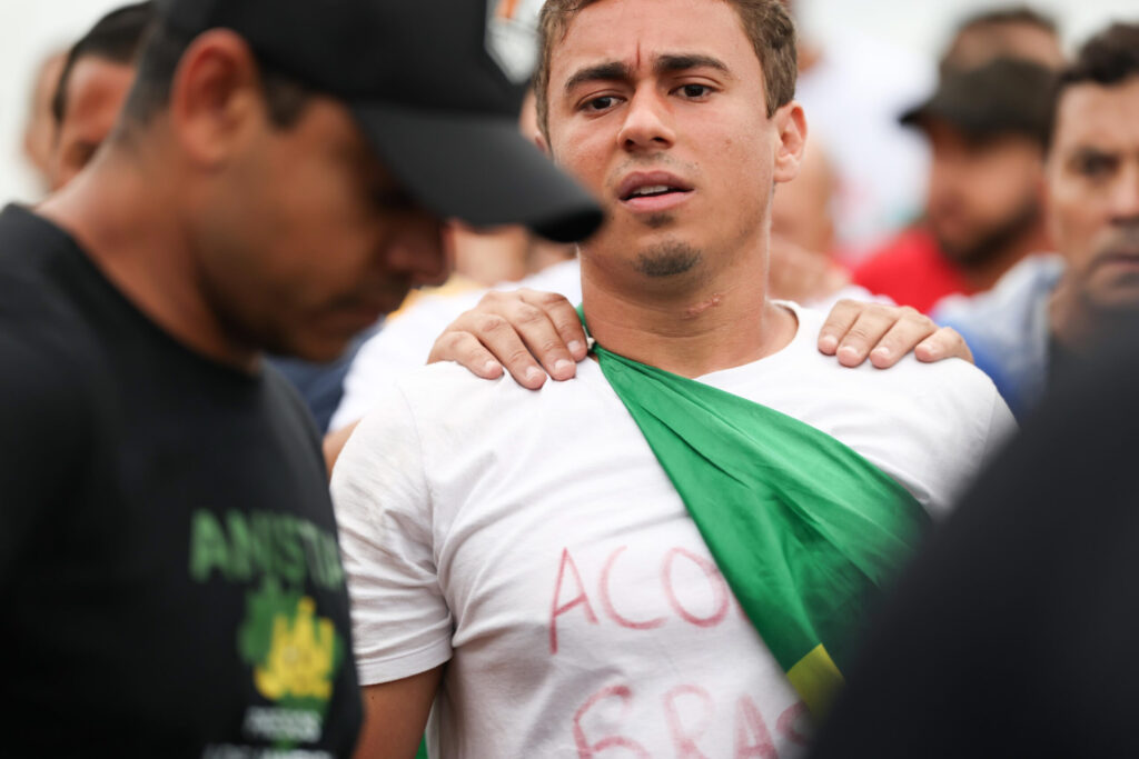 nikolas-ferreira-arrecada-r$-5,7-milhoes-para-vitimas-de-chuvas-em-mg