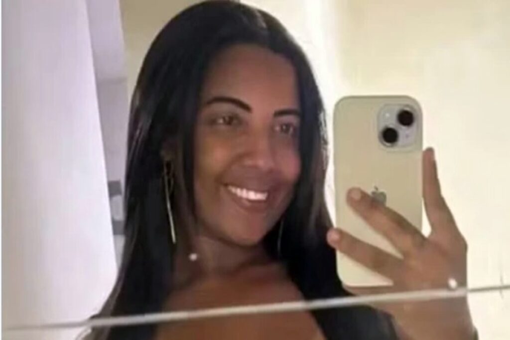 mulher-e-queimada-por-recusar-relacionamento-com-ex-colega-de-trabalho