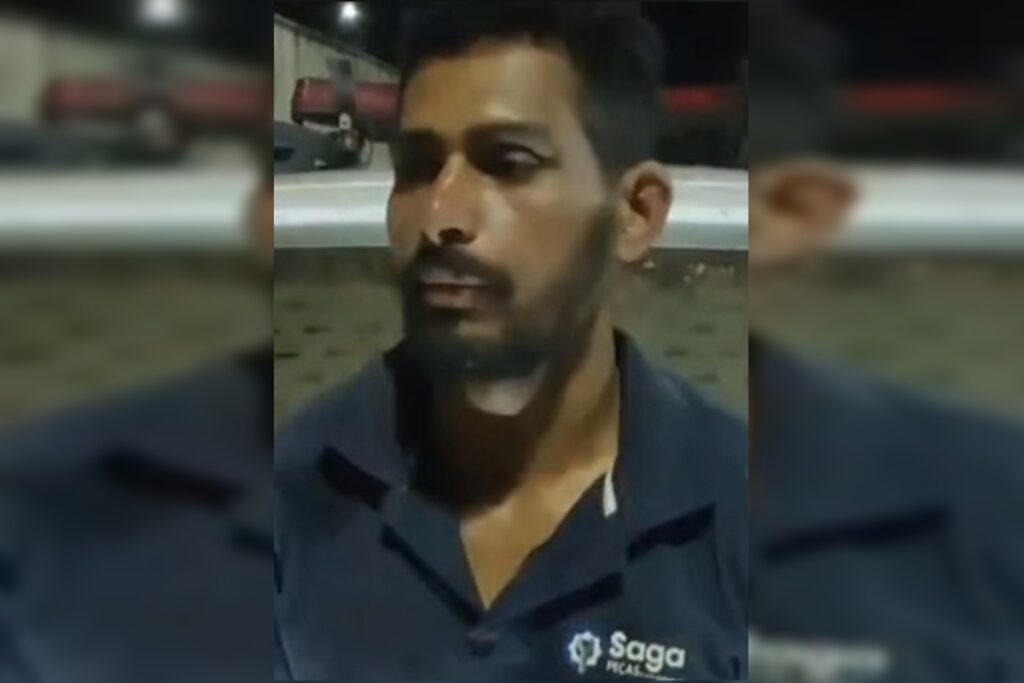 homem-mata-esposa-e-deixa-corpo-ao-lado-de-bebe,-no-entorno-do-df