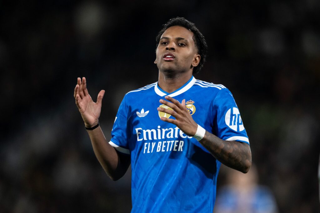 cbf-se-manifesta-apos-grave-lesao-que-tira-rodrygo-da-copa-do-mundo