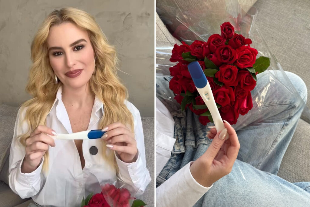 fernanda-keulla-engana-sobre-gravidez-e-volta-atras;-saiba-o-que-rolou