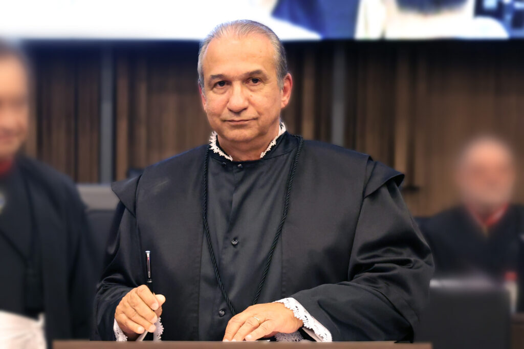 juiz-assume-lugar-de-desembargador-afastado-apos-denuncias-de-abuso