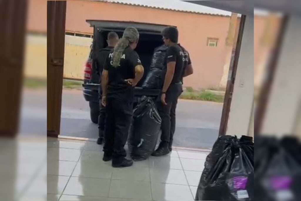 mulher-compra-r$-1,1-milhao-em-calca-jeans-e-da-calote-em-loja.-veja-video