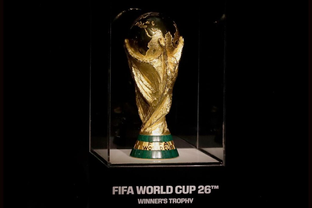 miami-deve-cancelar-fan-fest-da-copa-do-mundo;-entenda