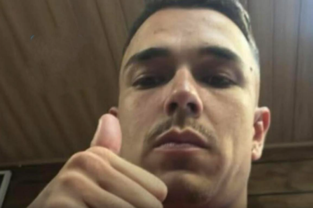 parada-para-xixi-acaba-com-homem-morto-e-amigo-desaparecido-em-mata