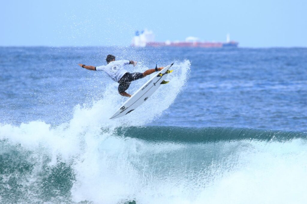 wsl-anuncia-challenger-e-leva-o-surfe-mundial-para-terra-de-medina