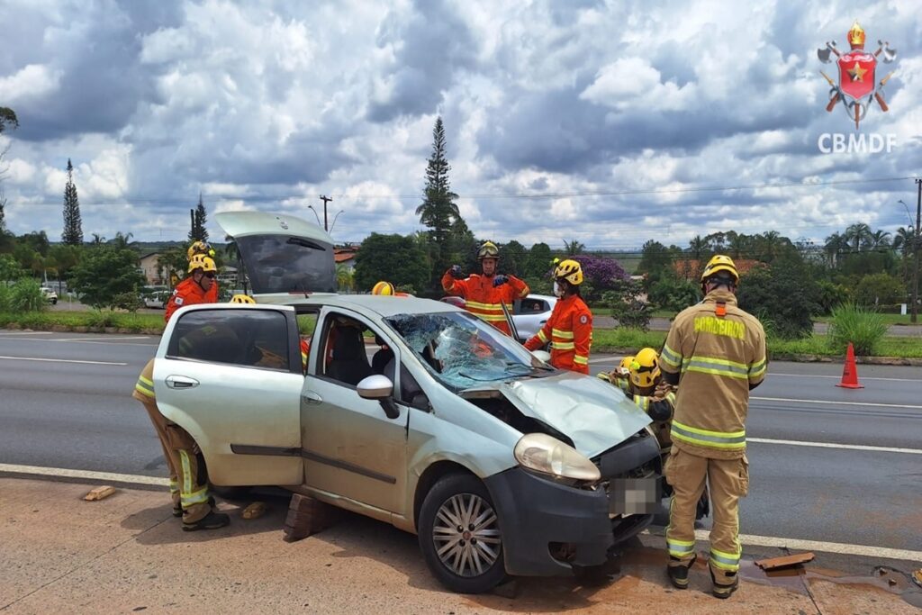 homem-morre-atropelado-em-mesma-via-do-acidente-fatal-de-filha-do-pm.-veja-video