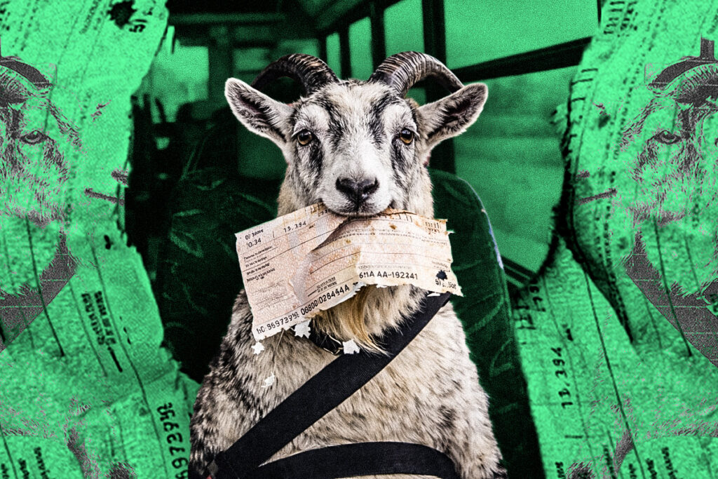 “fiscal-do-bode-de-ia”-ja-mastigou-cheque-para-esconder-propina