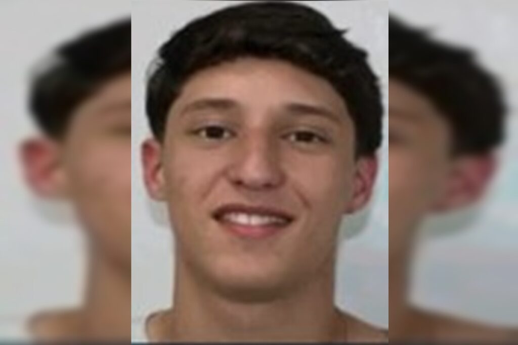 policia-prende-segundo-envolvido-em-estupro-coletivo-em-copacabana