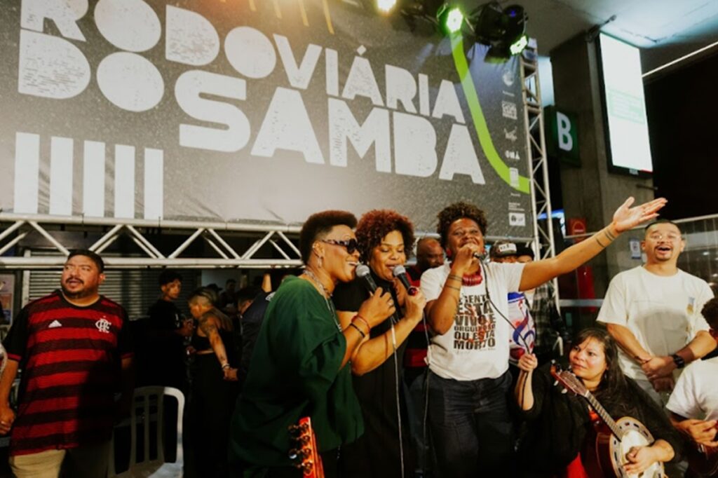 rodoviaria-do-samba-celebra-mulheres-em-roda-gratuita-em-ceilandia