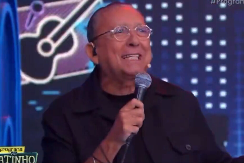galvao-bueno-surpreende,-ataca-de-cantor-e-solta-a-voz-no-sbt