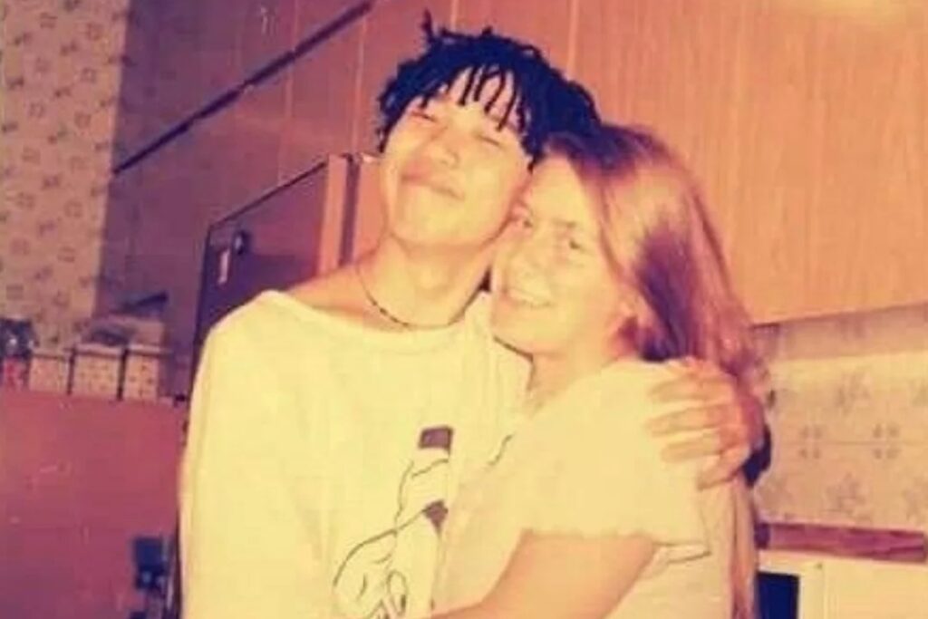 por-onde-anda-aninha-almeida,-namorada-de-bento,-do-mamonas-assassinas