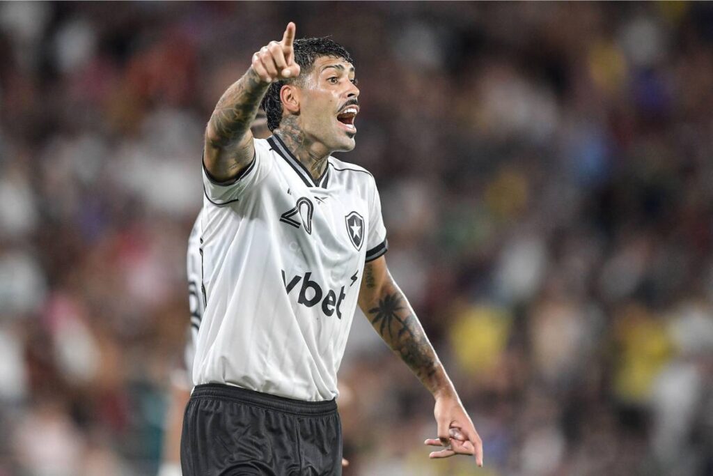 defesa-do-botafogo-em-alerta-contra-o-barcelona-equ;-veja-e-aposte