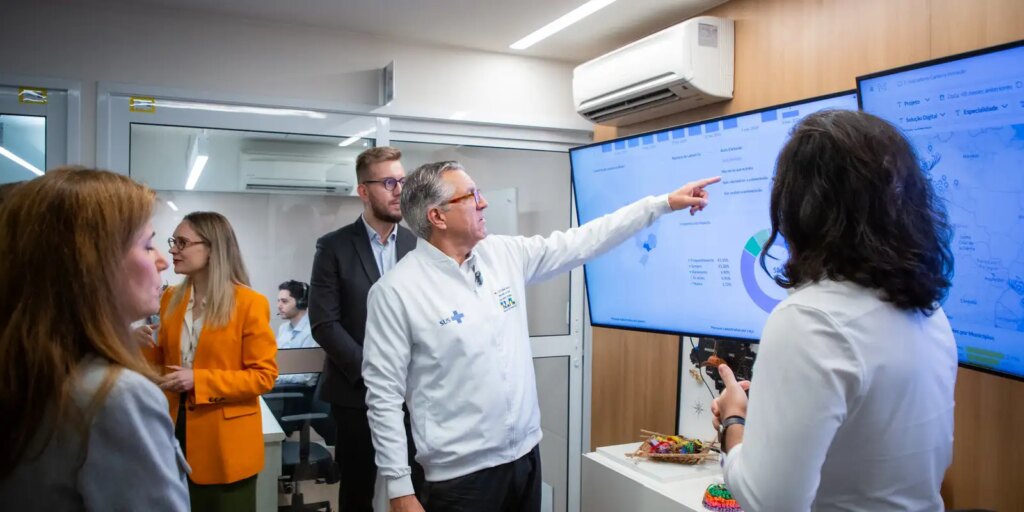 SUS inicia teleatendimento gratuito para quem tem compulsão por bets sus-inicia-teleatendimento-gratuito-para-quem-tem-compulsao-por-bets