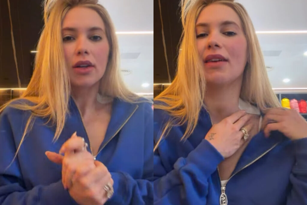 virginia-acorda-com-corpo-“travado”-e-desabafa:-“agora-deus-me-leva”