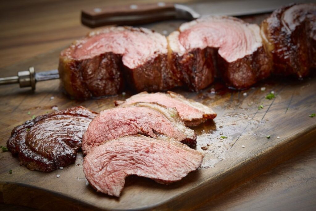 aprenda-truques-para-um-churrasco-suculento-que-derrete-na-boca