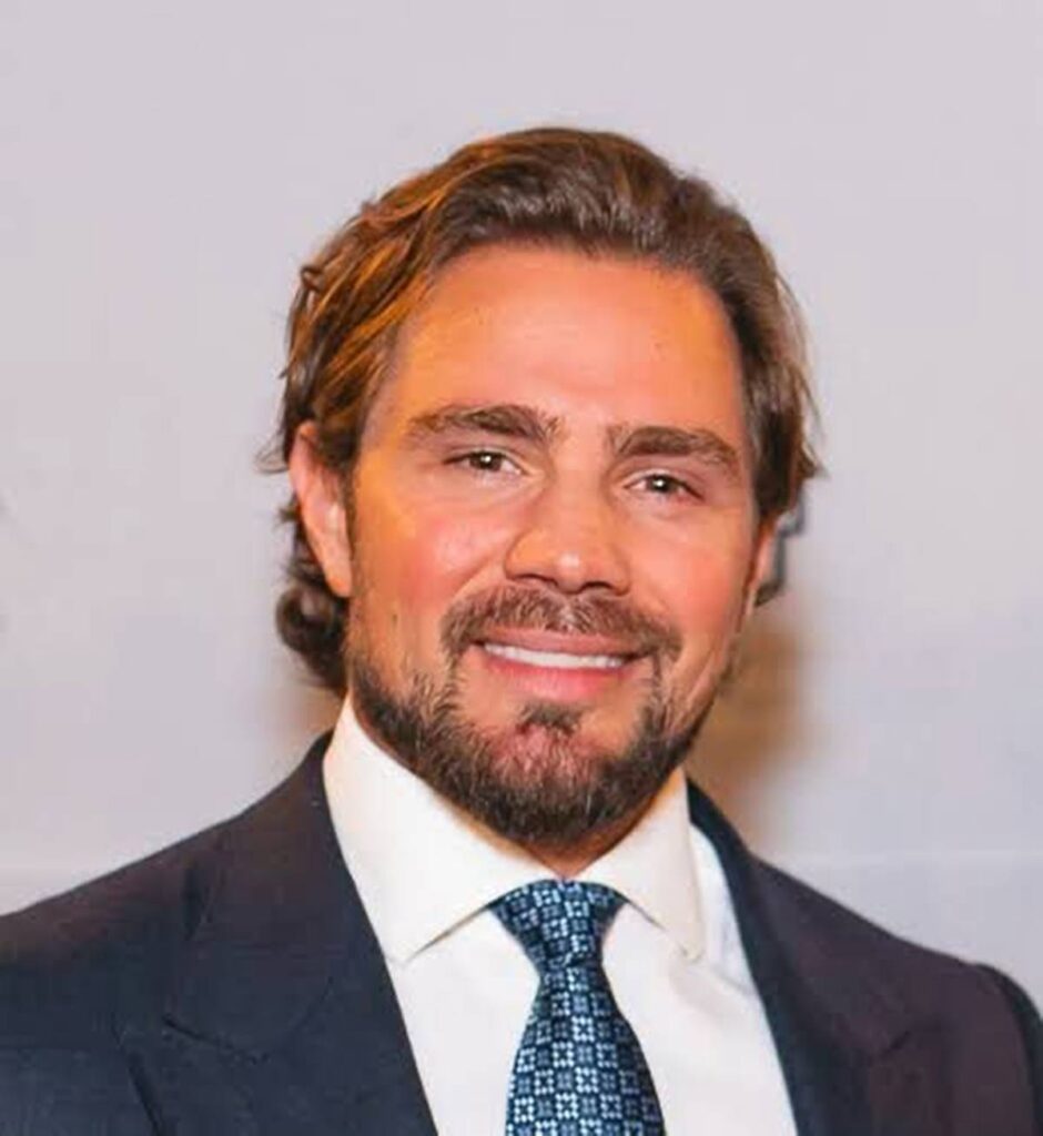 vorcaro-recebe-conteudo-de-celulares-e-lacra-hd-para-evitar-vazamento