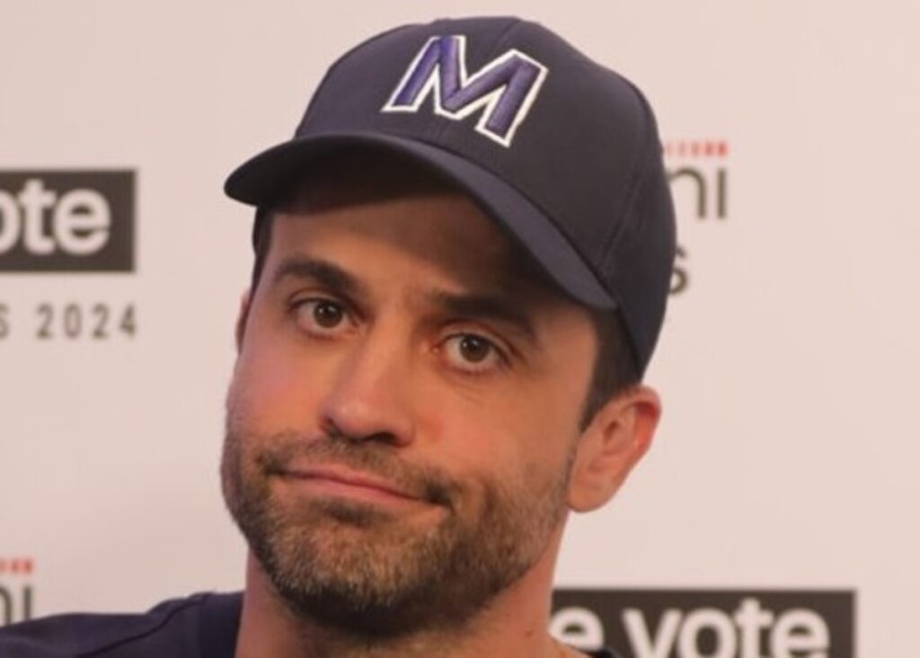 uniao-brasil-acerta-filiacao-de-pablo-marcal-visando-candidatura-em-sp