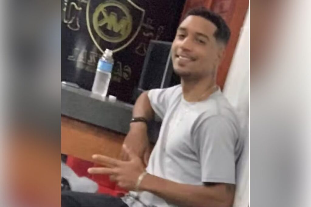 ex-que-matou-vendedora-em-joalheria-na-grande-sp-recebe-alta-e-e-preso