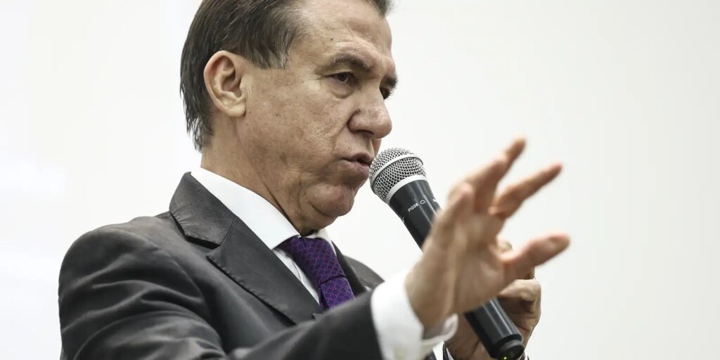 Governo pode enviar projeto com urgência se escala 6×1 não avançar governo-pode-enviar-projeto-com urgencia-se-escala-6×1-nao-avancar