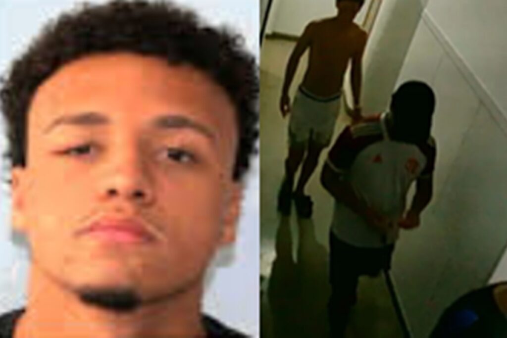 pai-de-jovem-envolvido-em-estupro-coletivo-e-exonerado-do-cargo-no-rj