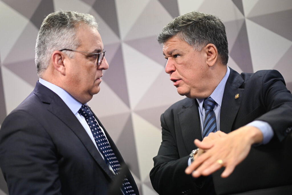 cpmi-do-inss-pedira-prisao-de-“cerebro-do-esquema”-que-ocultou-provas