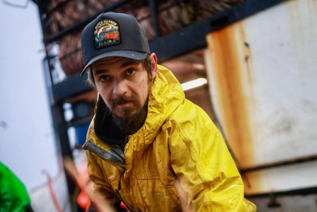 quem-era-o-marinheiro-morto-durante-gravacoes-do-reality-pesca-mortal