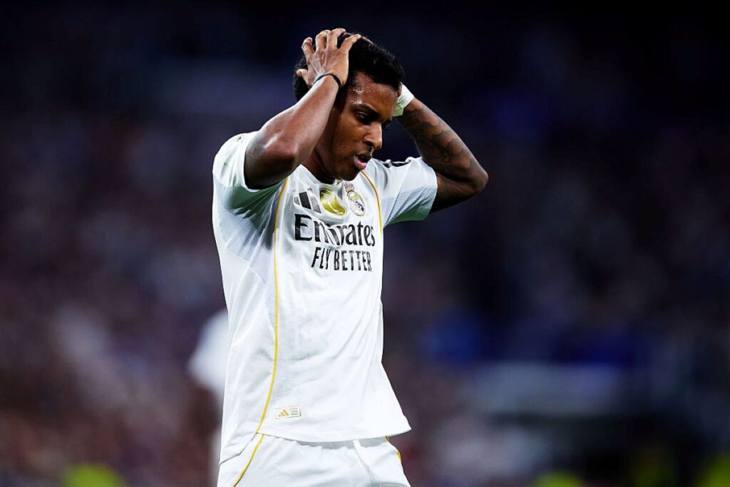 rodrygo-desabafa-apos-grave-lesao:-“um-dos-piores-dias-da-minha-vida”