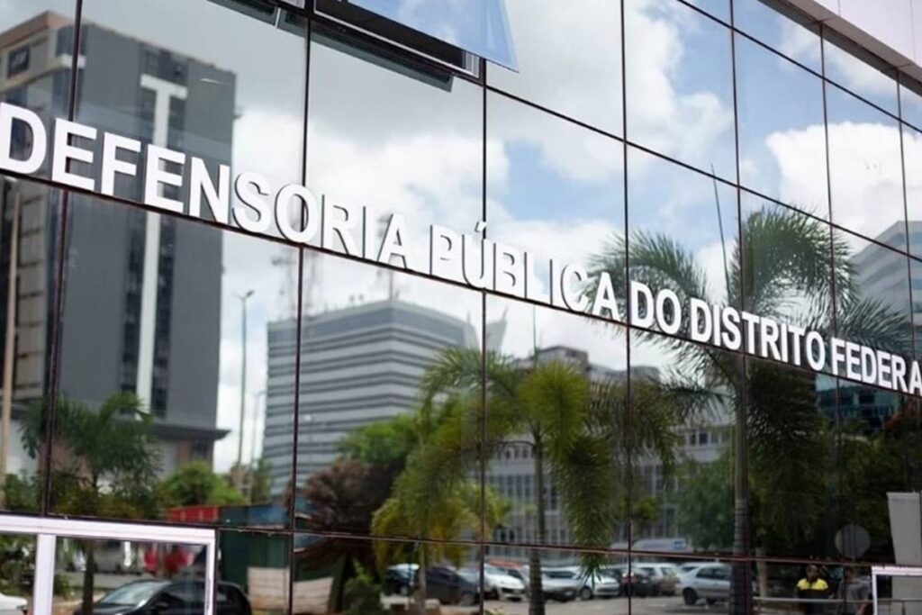 dpdf-e-dpu-lancam-plataforma-com-linguagem-acessivel-sobre-legislacao