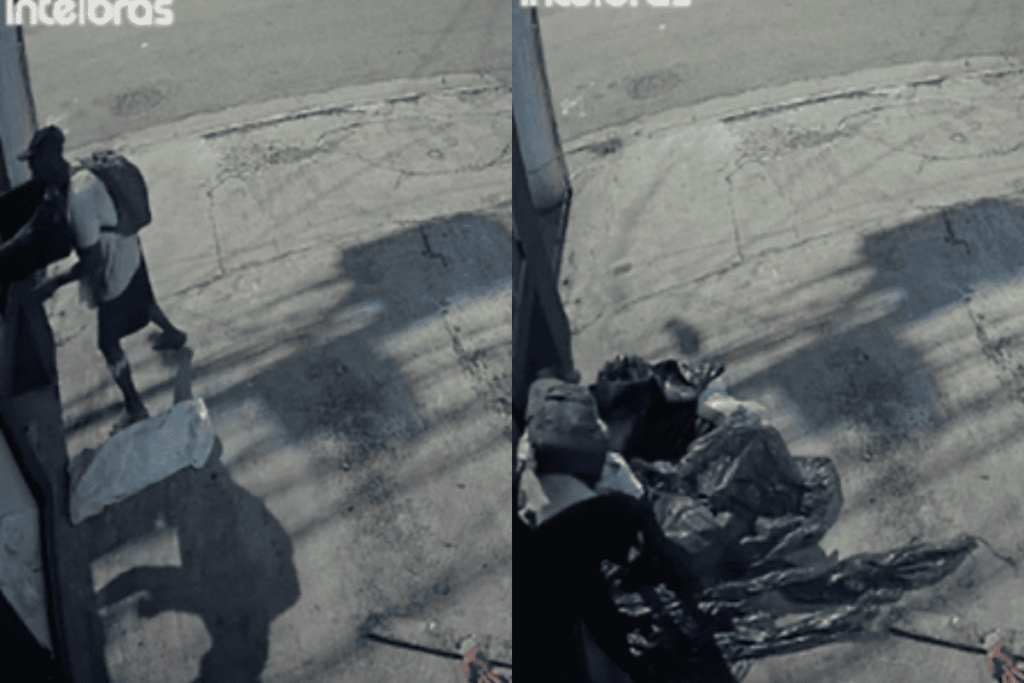 onda-de-furtos-de-fiacao-afeta-funcionamento-de-comercios-em-perdizes.-veja-video